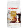 Cafea Boabe Kimbo Aroma Gold,1 kg