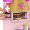MATTEL Set de joaca Barbie - Restaurant