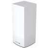 Linksys Router Wireless MX5 Velop Tri-Band WiFi 6