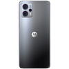 Telefon mobil Motorola Moto g23, Dual SIM, 128GB, 8GB RAM, Matte Charcoal