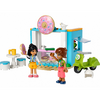 LEGO Friends - Gogosarie 41723, 63 piese