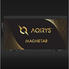 AQIRYS Sursa Magnetar 1000W 80 Gold+