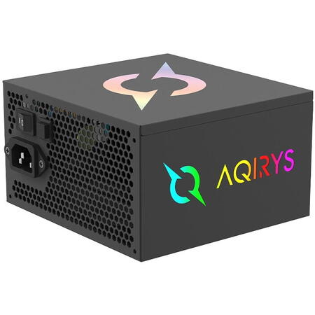 Sursa Pulsar LS 650W 80+ White