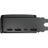 ASROCK Placa video Radeon RX 7900 XT 20GB GDDR6 320-bit