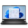 Laptop Dell Gaming Alienware M15 R7 cu procesor AMD Ryzen 9 6900HX, 15.6", 64 GB RAM, 2 TB SSD, RTX 3080Ti, Windows 11 Pro