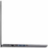 Laptop Acer Aspire 5 A515-57 cu procesor Intel® Core™ i7-1255U pana la 4.70 GHz, 15.6", Full HD, IPS, 16GB, 512GB SSD, Intel® Iris® Xe Graphics, Windows 11 Home, Iron