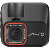 Camera video auto Mio MiVue C580, Full HD cu 60fps, HDR, Parcare pasiva