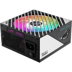ASUS Sursa ROG LOKI 750W 80+Platinum