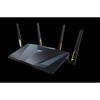 ASUS Router Wireless AX6000 DUAL-BAND RTAX88U PRO