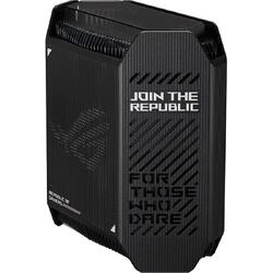 ASUS Router wireless Gigabit ROG Rapture GT6 Tri-Band WiFi 6