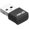 ASUS Adaptor wireless USB-AX55 Nano AX1800