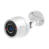 EZVIZ Camera de supraveghere C3TN 2MP Smart Home Wi-Fi Camera, 2MP, 1080p, IP67