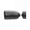 EZVIZ Camera de supraveghere EB3 2K Standalone Smart Home Battery Wi-Fi, 3MP, 2K, Smart Human Motion Detection, Color Night Vision, Two-Way Talk, Battery 5200mAh
