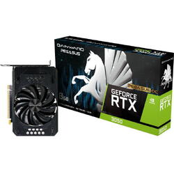 Gainward Placa video Geforce RTX3050 PEGASUS 8GB