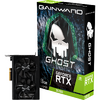 Gainward Placa video GeForce RTX3050 Ghost 8GB