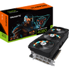 GIGABYTE Placa video GeForce RTX4080 GAMING OC 16G