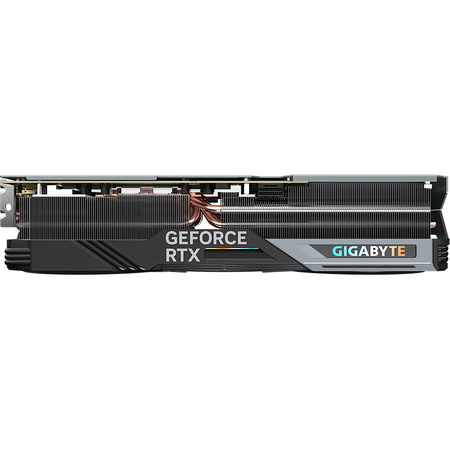 Placa video GeForce RTX4080 GAMING OC 16G