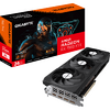 GIGABYTE Placa video Radeon RX7900 XTX GAMING OC 24G