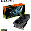 GIGABYTE Placa video GeForce RTX4080 16GB EAGLE OC