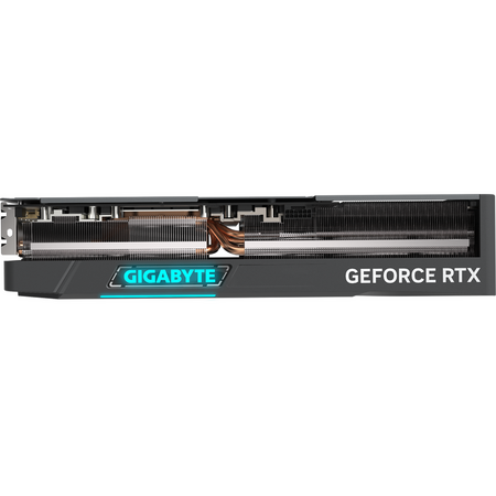 Placa video GeForce RTX4080 16GB EAGLE OC