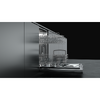 Masina de spalat vase incorporabila Teka DFI 46700 EU, 14 seturi, 7 programe, Clasa E, Motor inverter, Incarcare la jumatate, ExtraDry, Smart Sensor, 60 cm