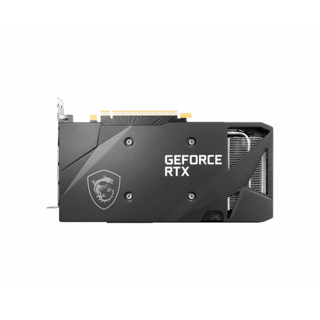 Placa video GeForce RTX3050 VENTUS 2X 8G