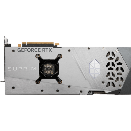 Placa video GeForce RTX4080 16GB SUPRIM X