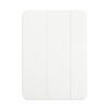 Husa de protectie Apple Smart Folio pentru iPad (10th generation), White