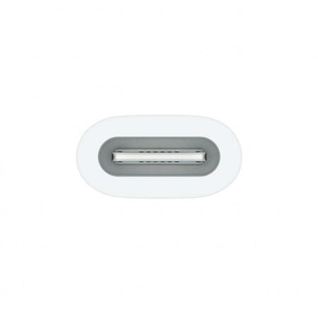Adaptor Apple, USB-C to Apple Pencil