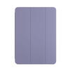 Husa de protectie Apple Smart Folio pentru iPad Air (5th gen), English Lavender