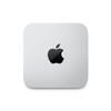 Apple Mac Studio (2022) cu procesor Apple M1 Max, 32GB, 512GB SSD, ROM