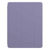 Husa de protectie Apple Smart Folio pentru iPad Pro 12.9-inch (5th generation), English Lavender