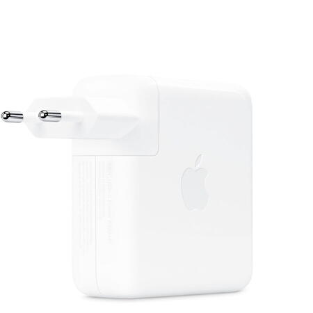 Incarcator laptop Apple pentru MacBook Pro 16 Touch Bar, 96W
