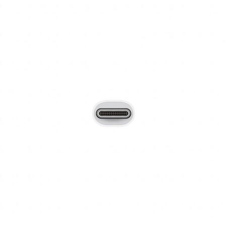 Adaptor Apple multiport AV digital USB-C