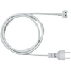 Adaptor Apple Power Extension Cable