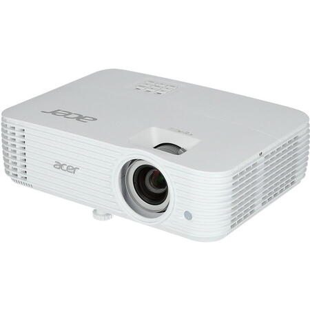 Videoproiector Acer H6555BDKi, 1920 x 1200, 16:9, 4500 lm, DLP, 4000 h, Alb