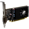 PowerColor Placa video AMD Radeon R7 240 2GB 64BIT GDDR5