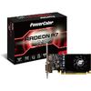 PowerColor Placa video AMD Radeon R7 240 2GB 64BIT GDDR5