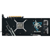 PowerColor Placa video Radeon RX7900 XT Hellhound GDDR6 20GB