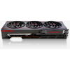 Sapphire Placa video PULSE AMD Radeon RX7900XTX 24GB, GDDR6, 384BIT
