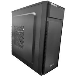 Spacer Carcasa office, Middle Tower, ATX