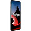 Telefon mobil Motorola ThinkPhone, Dual SIM, 8GB RAM, 256GB, 5G, Carbon Black