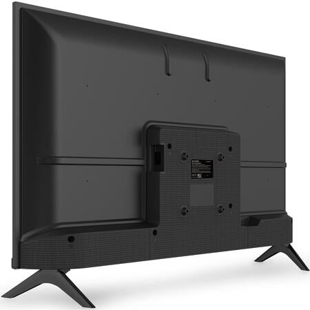 Televizor LED Allview, 81 cm, 32ATC6500-H, HD, Clasa E