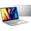 Laptop ASUS 15.6'' Vivobook Pro 15X OLED M6501RR, 2.8K 120Hz, Procesor AMD Ryzen™ 9 6900HX (16M Cache, up to 4.9 GHz), 32GB DDR5, 1TB SSD, GeForce RTX 3070 8GB, Win 11 Pro, 0°Black