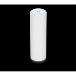 UBIQUITI Access Point Gigabit U6-MESH Dual-Band WiFi 6