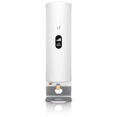 Router Gigabit U-LTE-Pro LTE