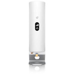 UBIQUITI Router Gigabit U-LTE-Pro LTE