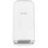 Zyxel Router Wireless 4G/5G LTE5388, Dual-Band, AC2100, WiFi 5