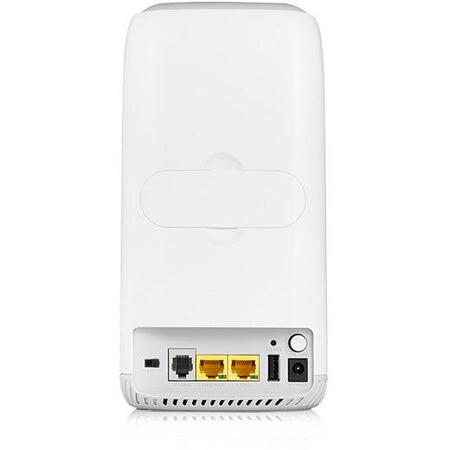 Router Wireless 4G/5G LTE5388, Dual-Band, AC2100, WiFi 5