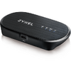 Zyxel Router Wireless WAH7601 4G LTE Mobile WiFi Hotspot